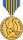https://upforme.ru/uploads/0004/fb/08/17502-1.png
