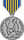 https://upforme.ru/uploads/0004/fb/08/17502-2.png