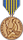 https://upforme.ru/uploads/0004/fb/08/17502-3.png