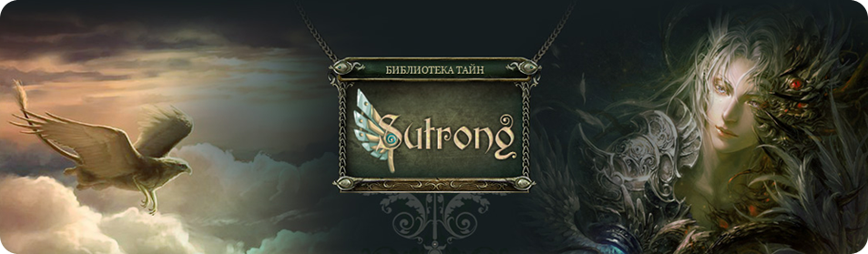 https://upforme.ru/uploads/0004/fb/08/17641-1-f.png