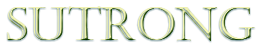https://upforme.ru/uploads/0004/fb/08/17646-1.png