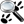 https://upforme.ru/uploads/0004/fb/08/17731-1.png