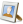 https://upforme.ru/uploads/0004/fb/08/17731-2.png