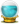 https://upforme.ru/uploads/0004/fb/08/17731-3.png