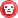 https://upforme.ru/uploads/0004/fb/08/17732-1.png