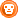 https://upforme.ru/uploads/0004/fb/08/17732-3.png