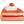 https://upforme.ru/uploads/0004/fb/08/17792-1.png