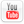 https://upforme.ru/uploads/0004/fb/08/17882-1.png