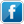 https://upforme.ru/uploads/0004/fb/08/17882-3.png