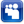 https://upforme.ru/uploads/0004/fb/08/17882-5.png