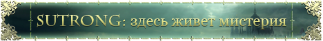https://upforme.ru/uploads/0004/fb/08/18163-2-f.png