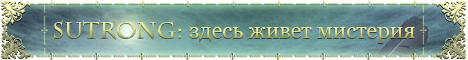 https://upforme.ru/uploads/0004/fb/08/18163-3-f.png