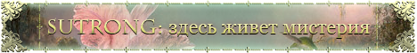 https://upforme.ru/uploads/0004/fb/08/18163-4-f.png