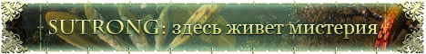 https://upforme.ru/uploads/0004/fb/08/18163-5-f.png