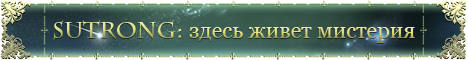https://upforme.ru/uploads/0004/fb/08/18164-1-f.png