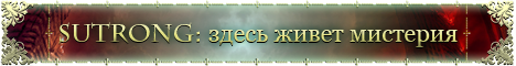 https://upforme.ru/uploads/0004/fb/08/18164-2-f.png