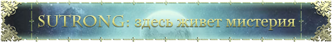 https://upforme.ru/uploads/0004/fb/08/18164-3-f.png