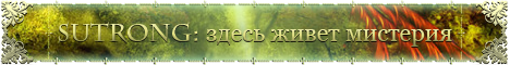 https://upforme.ru/uploads/0004/fb/08/18164-4-f.png
