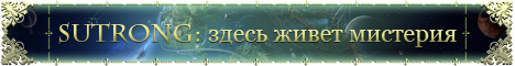 https://upforme.ru/uploads/0004/fb/08/18164-5-f.png