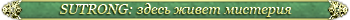 https://upforme.ru/uploads/0004/fb/08/18167-1-f.png