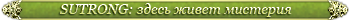 https://upforme.ru/uploads/0004/fb/08/18167-2-f.png