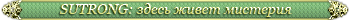 https://upforme.ru/uploads/0004/fb/08/18167-3-f.png