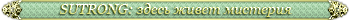 https://upforme.ru/uploads/0004/fb/08/18167-5-f.png