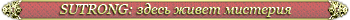 https://upforme.ru/uploads/0004/fb/08/18168-1-f.png