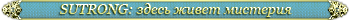 https://upforme.ru/uploads/0004/fb/08/18168-5-f.png