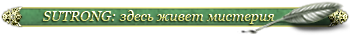 https://upforme.ru/uploads/0004/fb/08/18179-1-f.png