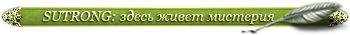 https://upforme.ru/uploads/0004/fb/08/18179-2-f.png