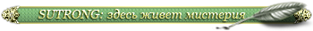 https://upforme.ru/uploads/0004/fb/08/18179-3-f.png