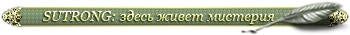 https://upforme.ru/uploads/0004/fb/08/18179-4-f.png
