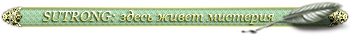 https://upforme.ru/uploads/0004/fb/08/18179-5-f.png