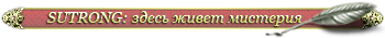 https://upforme.ru/uploads/0004/fb/08/18180-1-f.png