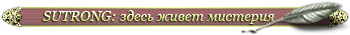 https://upforme.ru/uploads/0004/fb/08/18180-2-f.png