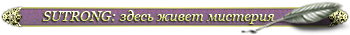 https://upforme.ru/uploads/0004/fb/08/18180-3-f.png