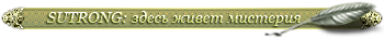 https://upforme.ru/uploads/0004/fb/08/18180-4-f.png