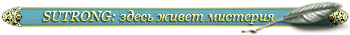 https://upforme.ru/uploads/0004/fb/08/18180-5-f.png