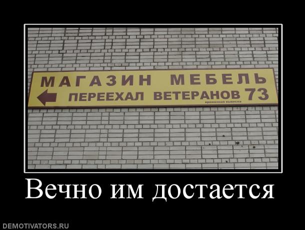 https://upforme.ru/uploads/0004/fb/08/19054-1-f.jpg