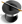 https://upforme.ru/uploads/0004/fb/08/19120-2.png