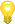 https://upforme.ru/uploads/0004/fb/08/19226-1.png