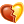 https://upforme.ru/uploads/0004/fb/08/19233-1.png