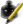 https://upforme.ru/uploads/0004/fb/08/19282-1.png