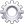 https://upforme.ru/uploads/0004/fb/08/19329-1.png