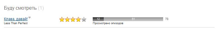 https://upforme.ru/uploads/0004/fb/08/19348-1-f.jpg