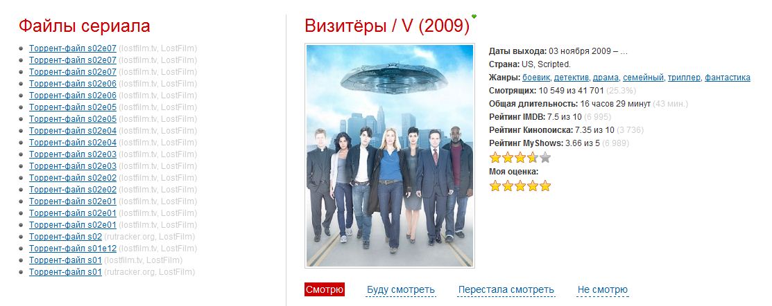 https://upforme.ru/uploads/0004/fb/08/19349-2-f.jpg