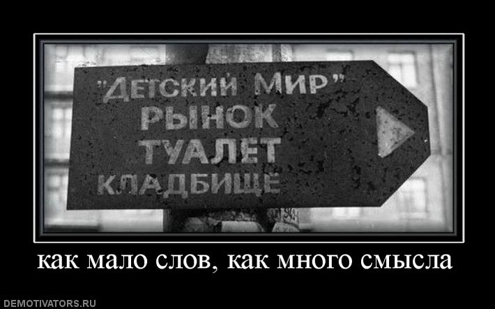 https://upforme.ru/uploads/0004/fb/08/19389-1-f.jpg
