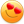https://upforme.ru/uploads/0004/fb/08/19442-2.png