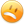 https://upforme.ru/uploads/0004/fb/08/19442-5.png